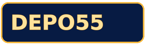 Logo DEPO55